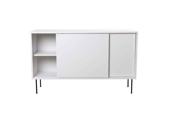 Store - Bild 3