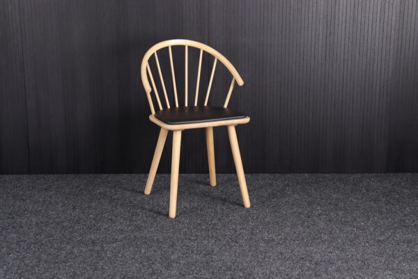 Fauston - Bild 2