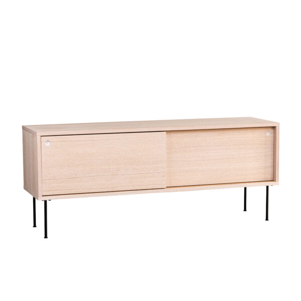 Store - Bild 3