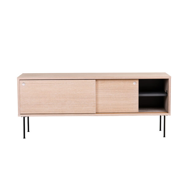 Store - Bild 2