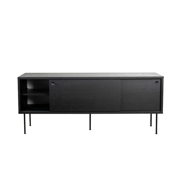Store - Bild 2