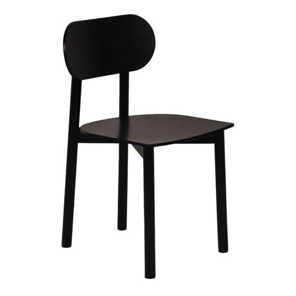 Eva - Bild 2