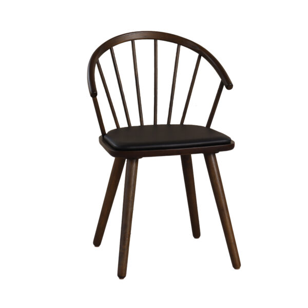 Fauston - Bild 2