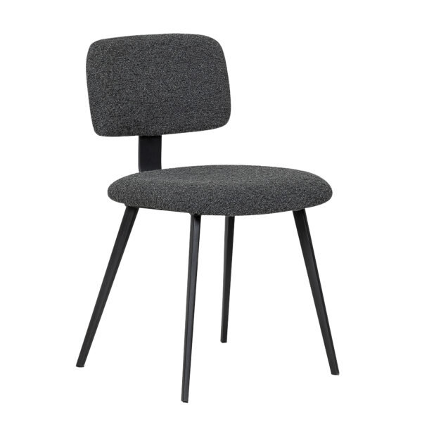 Moa - Bild 2