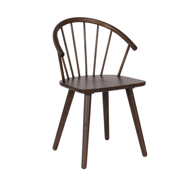Fauston - Bild 2