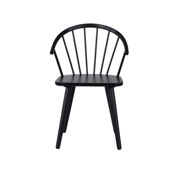 Fauston