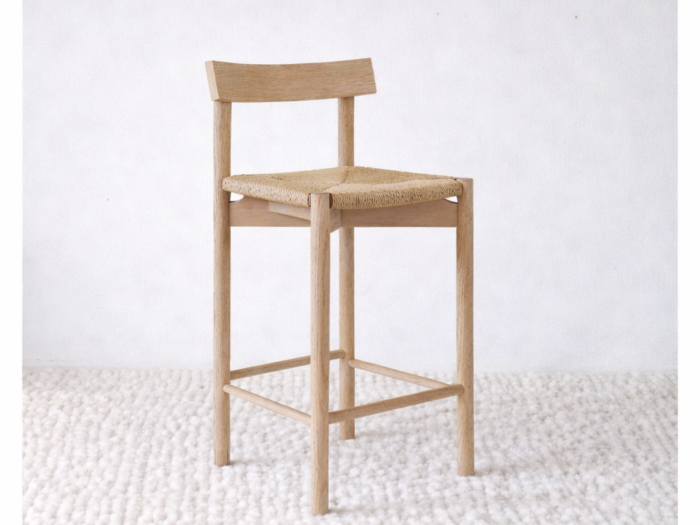 Esther Bar Stool