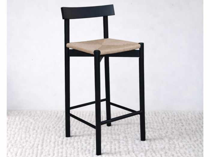 Esther Bar Stool
