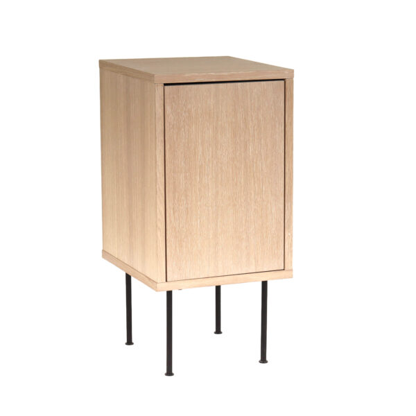 Store - Bild 2