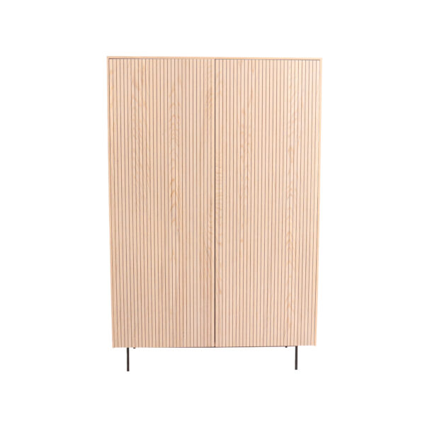 Hanö