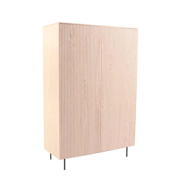 Hanö - Bild 2