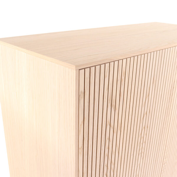 Hanö - Bild 4
