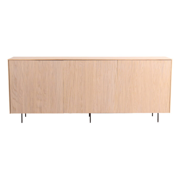 Hanö